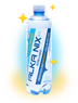 Alkaline Water 17 Oz